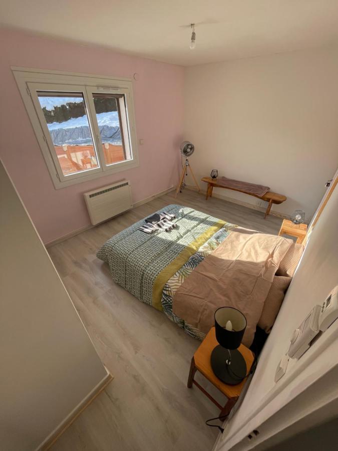 Calme Dans Maison Proche Albertville Appartement